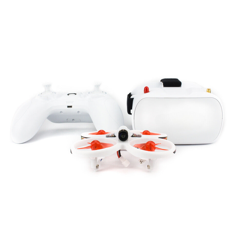 SKYLINEPRO Mini 5.8G Indoor Racing Drone (7669719793825)