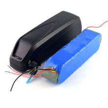 Load image into Gallery viewer, VOLTBOOST  24V-48V High Capacity E-Bike Battery (7672552325281)
