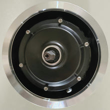 Load image into Gallery viewer, CIRCUIT CYCLE11-inch Brushless Hub Motor (7672426234017)

