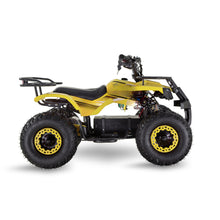 Load image into Gallery viewer, PIONEER CE 48v 1000w electric ATV for teens (7669512077473)

