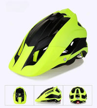 Load image into Gallery viewer, Adjustable Dirt Bike Helmet (7672281858209)
