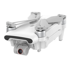 Load image into Gallery viewer, SKYLINEPRO 10KM   Intelligent Aerial Camera Drone (7669721956513)
