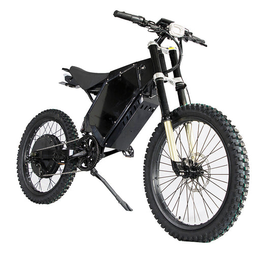 VOLTCYCLE 12000W Mountain Ebike (7673697370273)