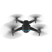Load image into Gallery viewer, SKYLINEPRO AutoHold GPS Drone (7669722284193)
