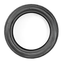 Load image into Gallery viewer, BOOSTBOLT Tubeless 10-inch Tire (7670262956193)
