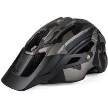 Load image into Gallery viewer, Adjustable Dirt Bike Helmet (7672281858209)
