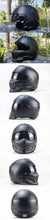 Load image into Gallery viewer, RIDEREADY Scorpion Classic Helmet (7675493351585)
