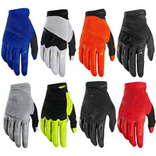 Load image into Gallery viewer, ROLL ARMOR Motorcycle Racing Gloves (7672452874401)
