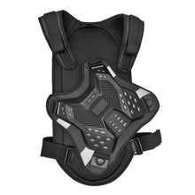 Load image into Gallery viewer, ROLLARMOR Motorcycle Protective Safety Vest (7674562904225)
