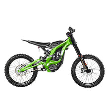 Load image into Gallery viewer, MOTOFLOW High-End Electric Off-Road Motocross Dirt Bike (7674259144865)
