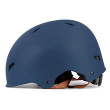 Load image into Gallery viewer, ELECTRA  SkateStash Electric Scooter Helmet (7670267510945)
