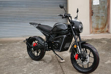 Load image into Gallery viewer, MOTOFLOW All-Terrain Electric Motorcycle for Mountain (7676810330273)
