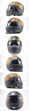 Load image into Gallery viewer, RIDEREADY Scorpion Classic Helmet (7675493351585)

