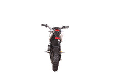 Load image into Gallery viewer, MOTOFLOW 1000W Electric Dirt Bike for Off-Road Enduro (7674256294049)
