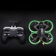 Load image into Gallery viewer, SKYLINEPRO 3D View Mode Quadcopter with TRX Remote Control and HD Camera (7669717827745)
