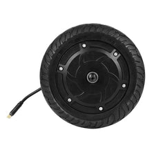 Load image into Gallery viewer, BOOSTBOLT Electric Scooter Front Wheel Motor Kit (7670274982049)
