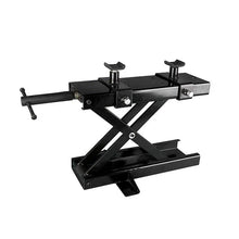 Load image into Gallery viewer, TOURATECH Stand Bikes Atv Lift Table Accessories (7675986313377)
