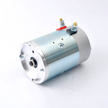 Load image into Gallery viewer, FAV 72V 2000W DC Electric Motor (7672565694625)
