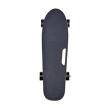 Load image into Gallery viewer, POWERSKATE 8 Layers maple Mini board Electric skateboard High Performance Skateboard (7790801813665)
