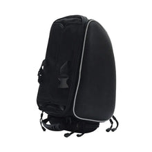 Load image into Gallery viewer, Waterproof Motorbike Magnetic Bag Accessories (7671246258337)
