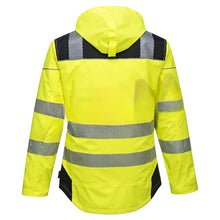 Load image into Gallery viewer, ROLL ARMOR  Hi-Vis Reflective Safety Jacket (7674277068961)
