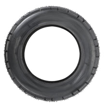 Load image into Gallery viewer, BOOSTBOLT 10-inch Rubber Tire (7670495051937)
