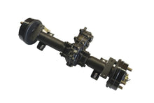 Load image into Gallery viewer, BOOSTBOLT E-Bike Axle &amp; Differential Accessories (7670266364065)
