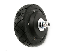 Load image into Gallery viewer, BOOSTBOLT  5.5-inch Front Wheel Motor (7670511960225)
