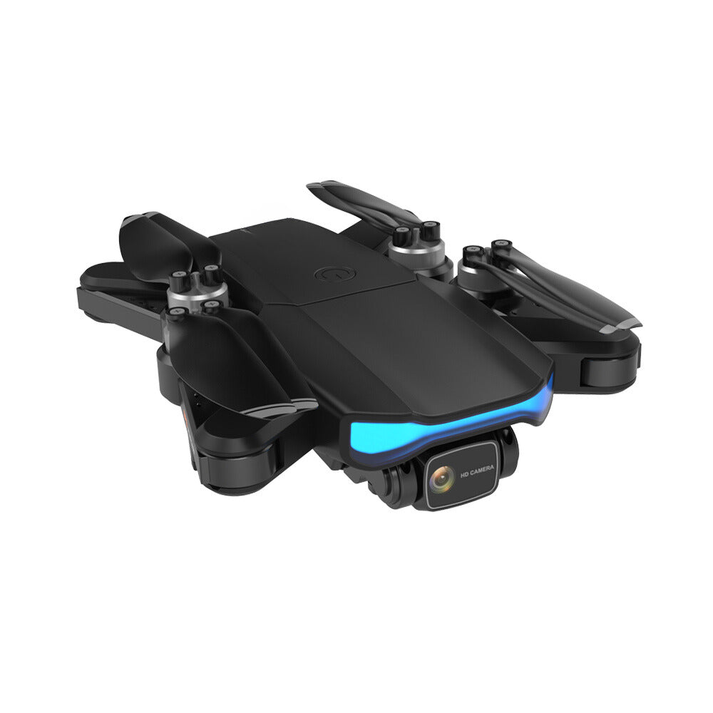 SKYLINEPRO AutoHold GPS Drone (7669722284193)