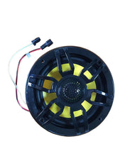 Load image into Gallery viewer, CIRCUIT CYCLE Hasda 8-inch Coaxial Marine Speaker (7672417681569)
