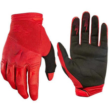 Load image into Gallery viewer, ROLL ARMOR Motorcycle Racing Gloves (7672452874401)

