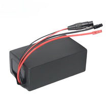 Load image into Gallery viewer, VOLTBOOST 72V High Power Ebike Battery (7672550424737)
