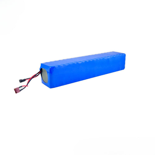 VOLTBOOST 36V 10Ah Li-ion Ebike Battery (7672552128673)