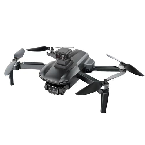 SKYLINEPRO 2-Axis Gimbal MAX 4K Drone (7669720645793)