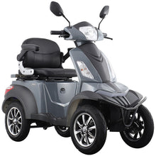 Load image into Gallery viewer, ECOCRUISER 4 1000W Electric Scooter (7675466907809)
