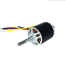 Load image into Gallery viewer, ELECTRIC EDGE  7000W Go Kart Motor (7669710356641)
