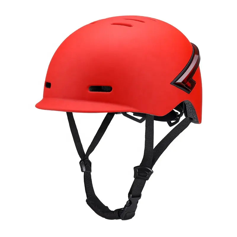 ELECTRA Unique Urban Bike Helmet (7670498984097)