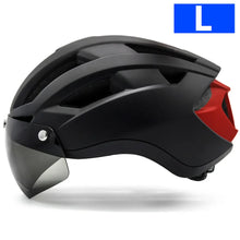 Load image into Gallery viewer, Urban Cycling Helmet (7671993958561)
