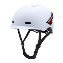 Load image into Gallery viewer, ELECTRA Unique Urban Bike Helmet (7670498984097)
