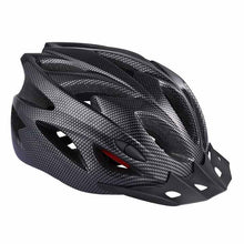 Load image into Gallery viewer, Mountain Cycling Helmet (7671833886881)
