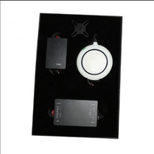Load image into Gallery viewer, AEROKIT K++ PRO V2: GPS Flight Controller (7678400659617)
