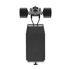 Load image into Gallery viewer, POWERSKATE Electric Skateboard Kit for Longboard (7677828628641)
