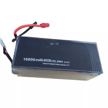 Load image into Gallery viewer, AEROKIT 16000mAh Agriculture Drone Battery (7672435277985)
