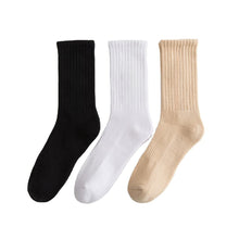 Load image into Gallery viewer, ROLL ARMOR Men&#39;s Athletic Terry Running Socks (7674270777505)
