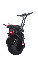 Load image into Gallery viewer, TERATREC Electric Unicycle Scooter (7672447598753)
