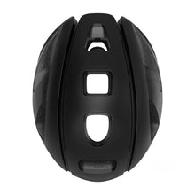 Load image into Gallery viewer, LED Walkie Talkie E-Bike Helmet (7672328716449)

