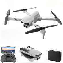 Load image into Gallery viewer, SKYLINEPRO F10 - 5G WiFi Drone (7669718220961)
