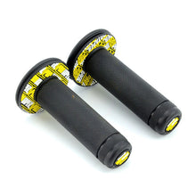 Load image into Gallery viewer, TOURATECH 22mm 24mm Universal Motorbike Handle Bar Part (7670957637793)
