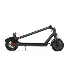Load image into Gallery viewer, TERATREC Powerful 500W 36V Adult Electric Scooter (7672447762593)
