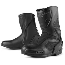 Load image into Gallery viewer, TOURATECH SportsWear Waterproof Racing Boots Non-slip Protective Accessories (7671488544929)
